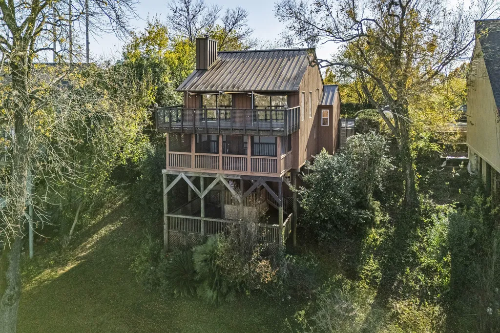 1441 Waters Edge Drive Augusta GA 30901