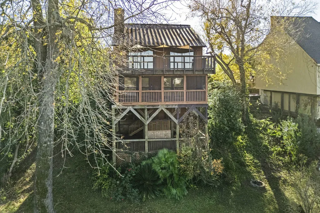 1441 Waters Edge Drive Augusta GA 30901