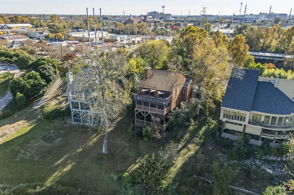 1441 Waters Edge Drive Augusta GA 30901