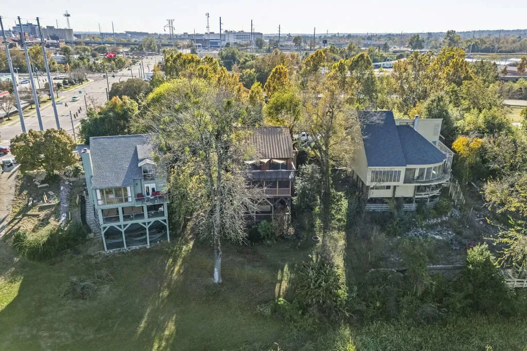 1441 Waters Edge Drive Augusta GA 30901