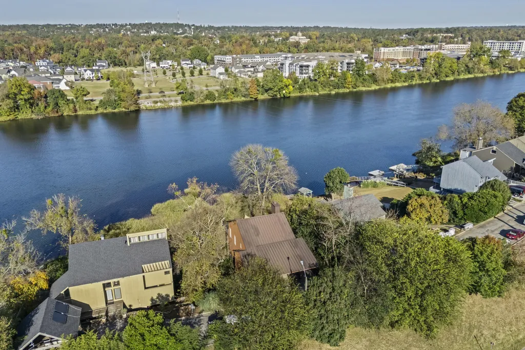 1441 Waters Edge Drive Augusta GA 30901