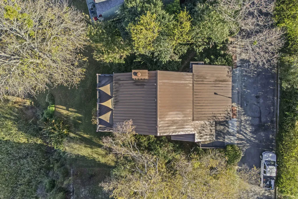 1441 Waters Edge Drive Augusta GA 30901