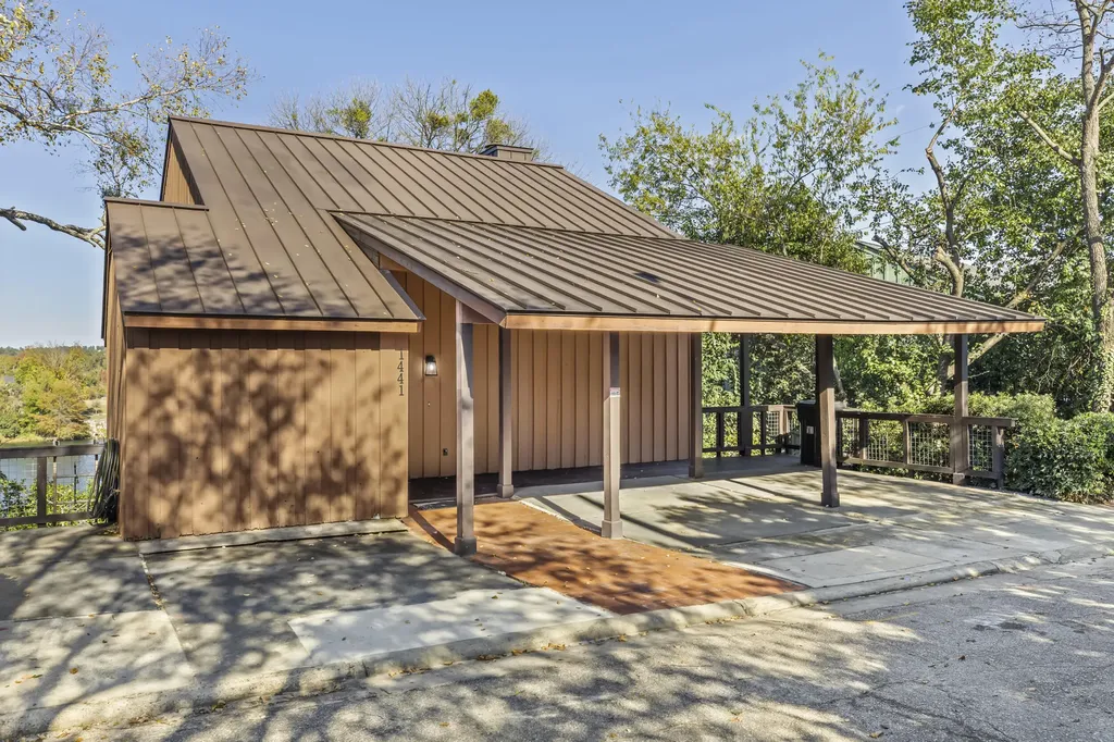 1441 Waters Edge Drive Augusta GA 30901