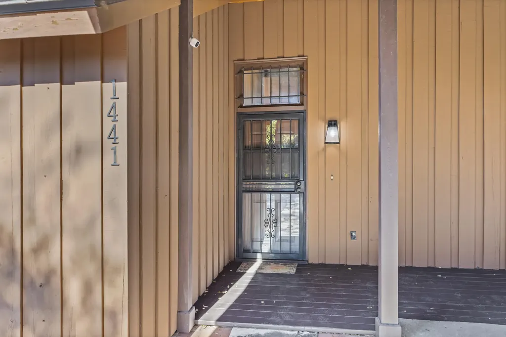 1441 Waters Edge Drive Augusta GA 30901