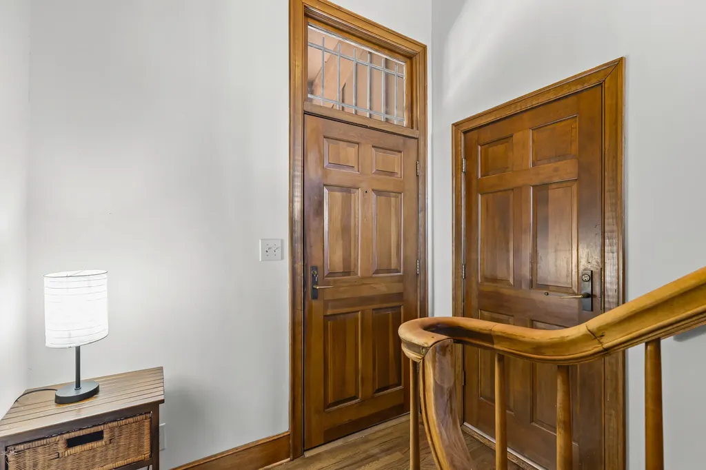 1441 Waters Edge Drive Augusta GA 30901