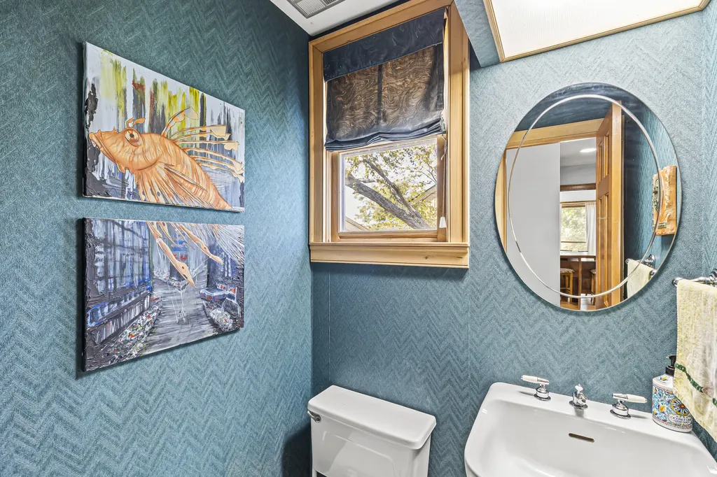 1441 Waters Edge Drive Augusta GA 30901