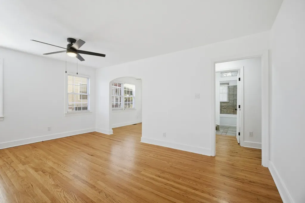 729 Heard Avenue Augusta GA 30904