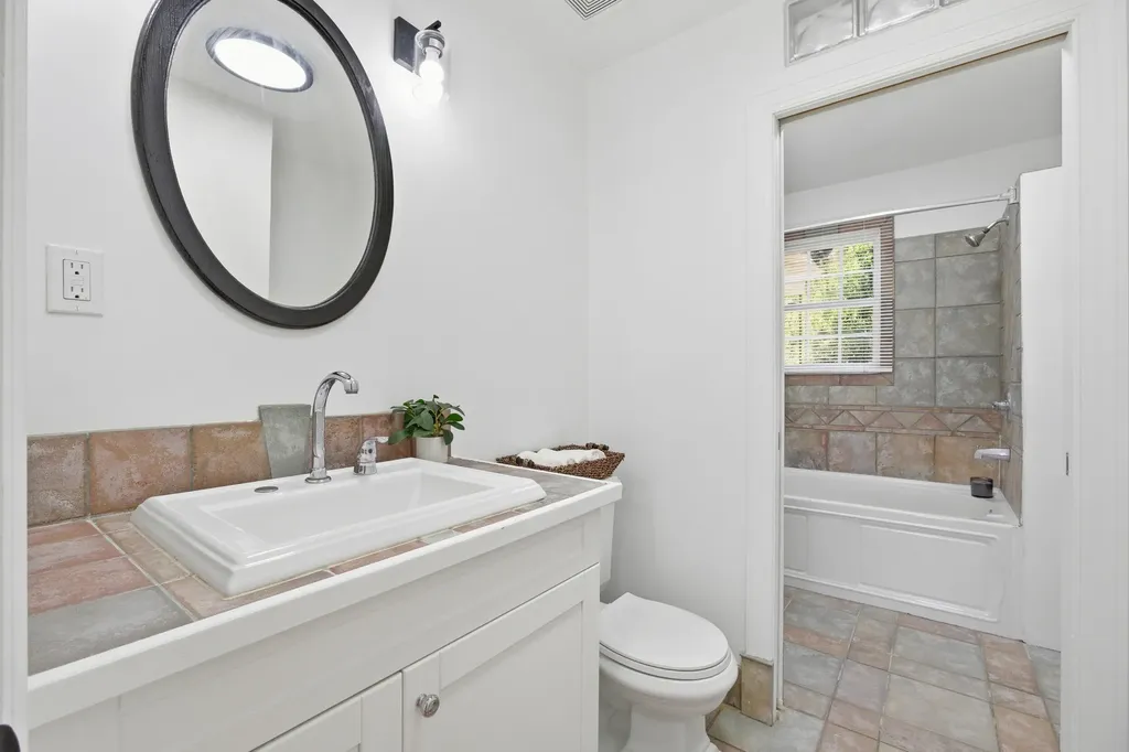 729 Heard Avenue Augusta GA 30904