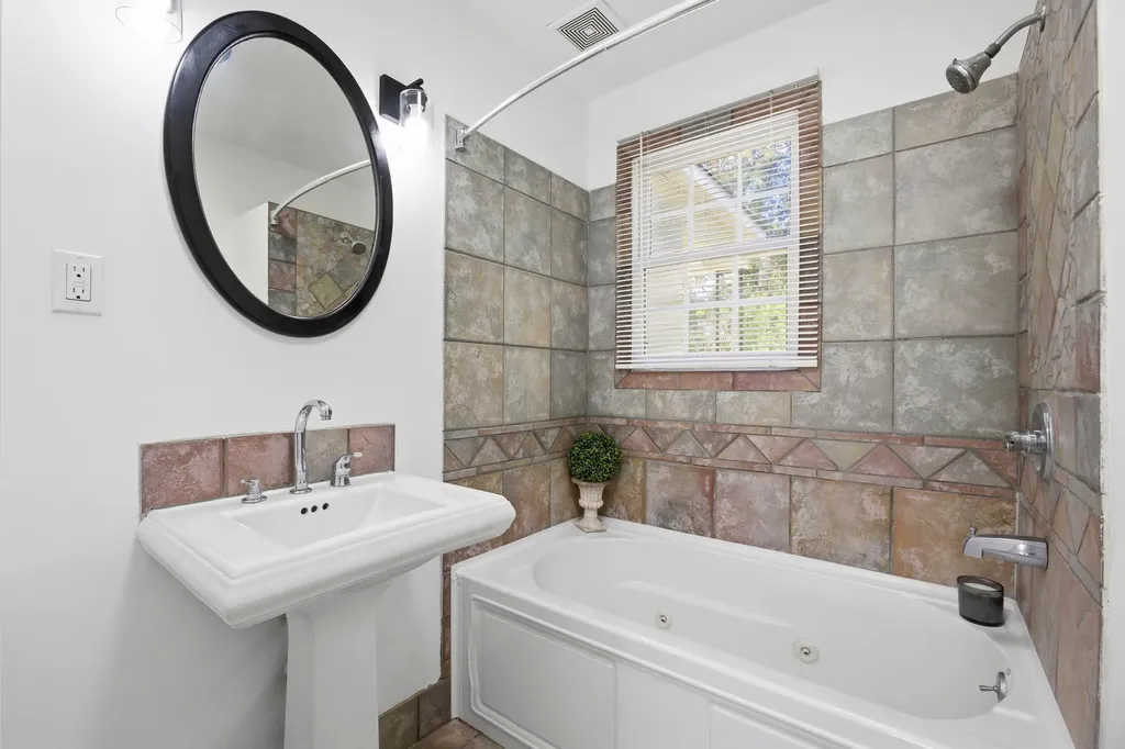 729 Heard Avenue Augusta GA 30904