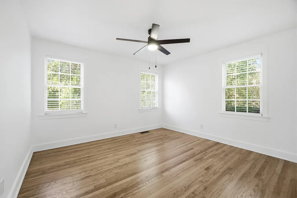 729 Heard Avenue Augusta GA 30904