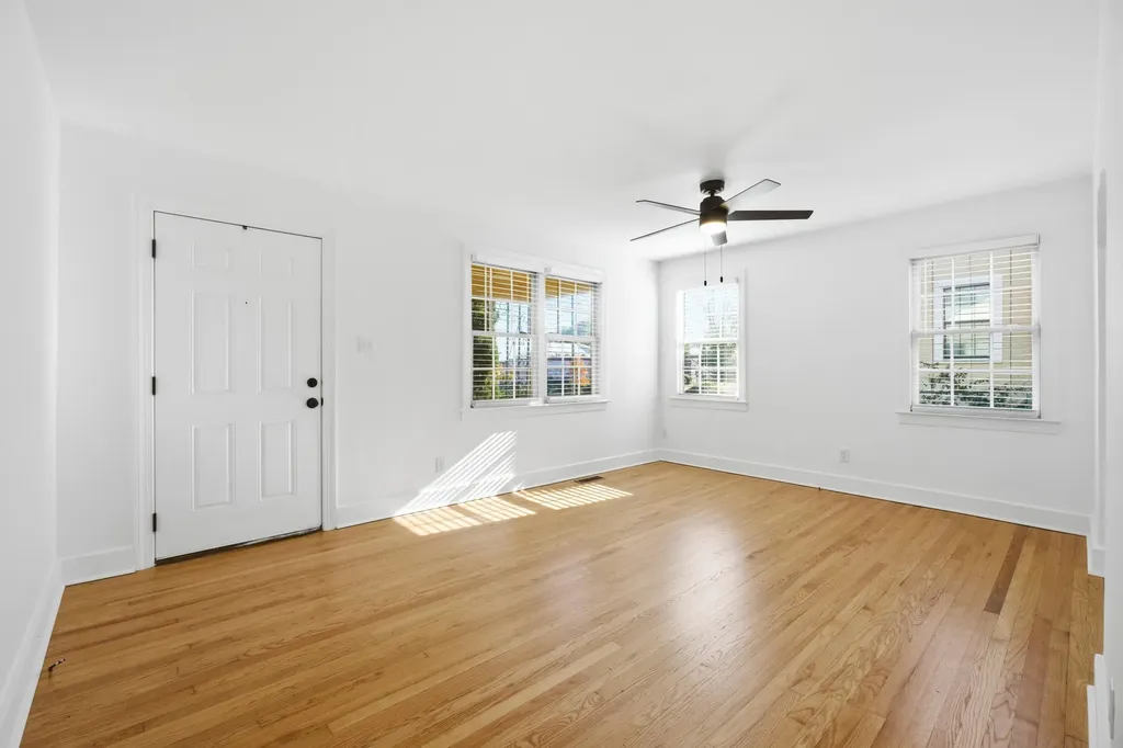 729 Heard Avenue Augusta GA 30904