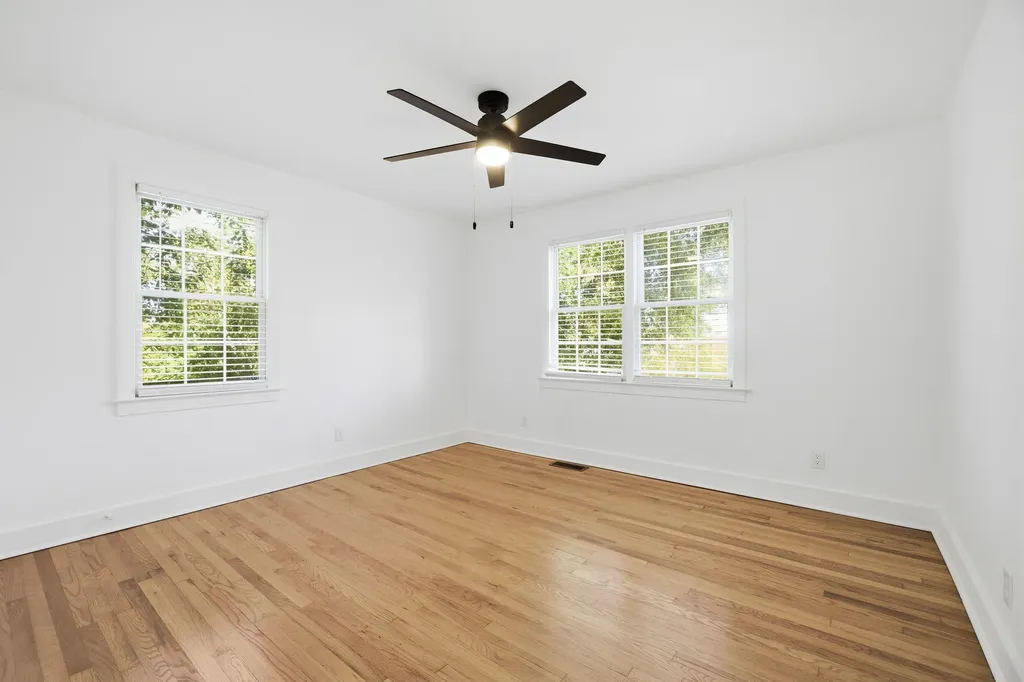 729 Heard Avenue Augusta GA 30904