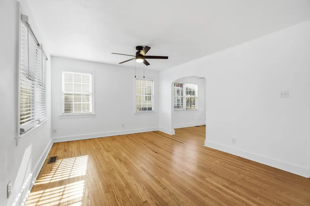 729 Heard Avenue Augusta GA 30904