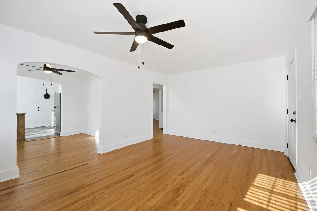 729 Heard Avenue Augusta GA 30904