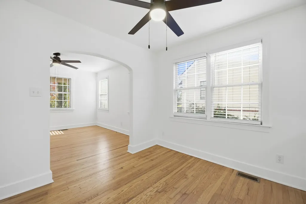 729 Heard Avenue Augusta GA 30904