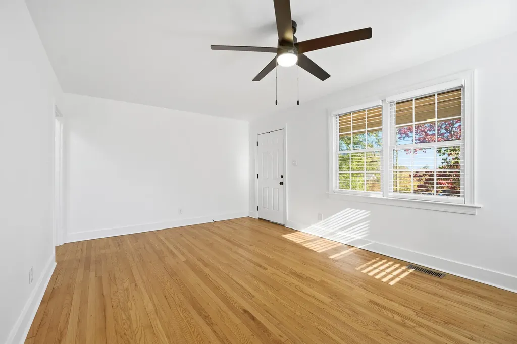 729 Heard Avenue Augusta GA 30904