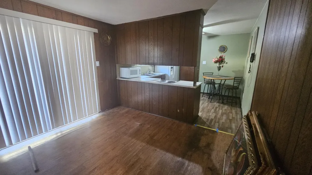 2538 W Kensington Drive Augusta GA 30906