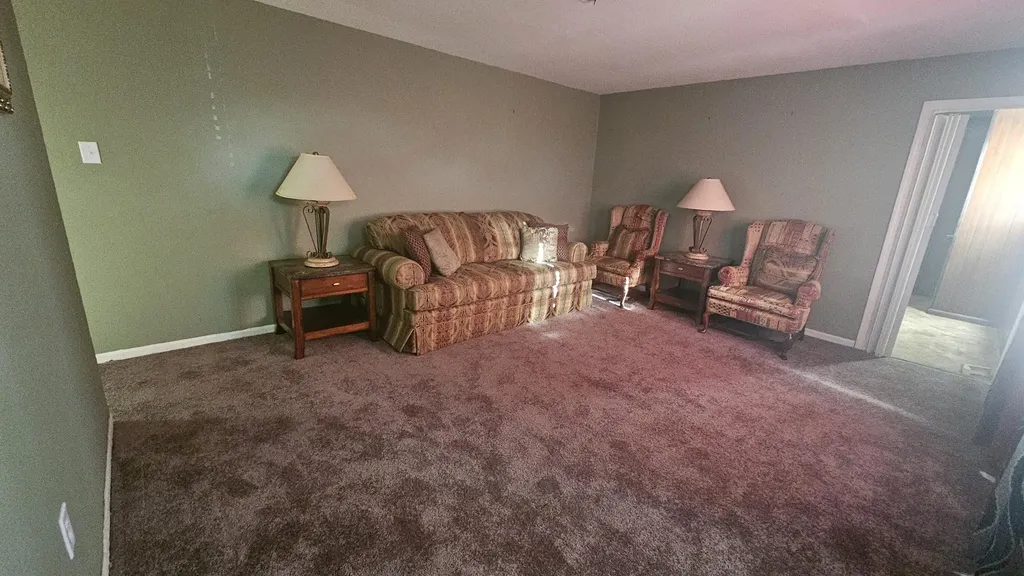 2538 W Kensington Drive Augusta GA 30906