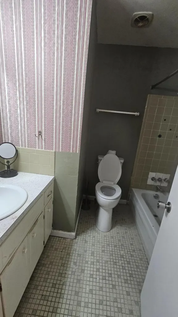 2538 W Kensington Drive Augusta GA 30906