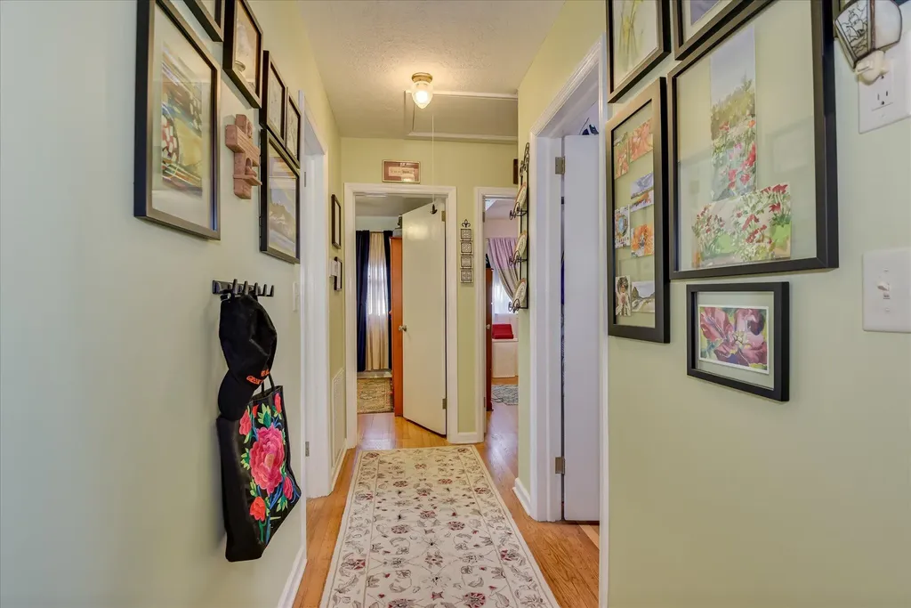 2004 Denmark Drive Augusta GA 30906