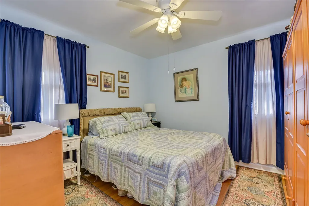 2004 Denmark Drive Augusta GA 30906