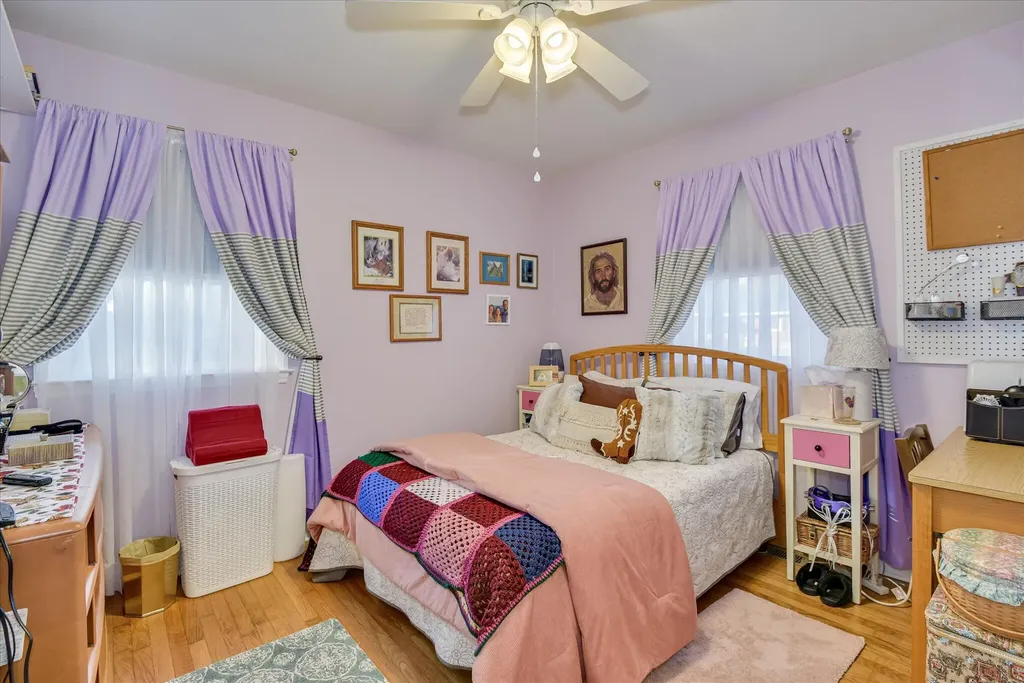 2004 Denmark Drive Augusta GA 30906