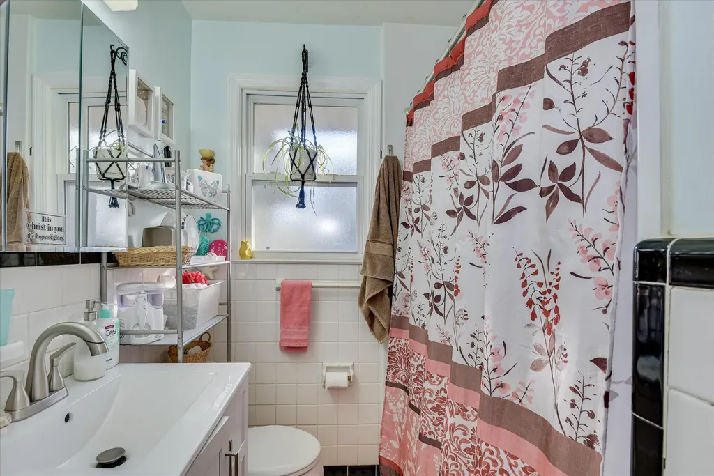 2004 Denmark Drive Augusta GA 30906