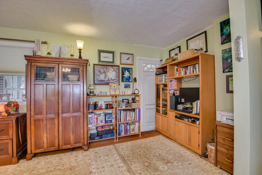 2004 Denmark Drive Augusta GA 30906