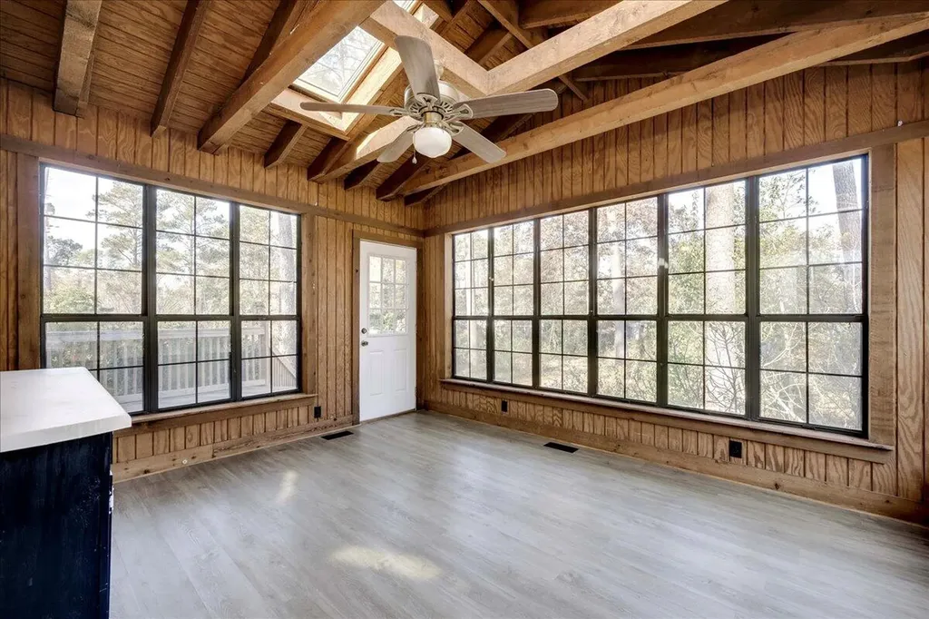 3223 Crane Ferry Road Augusta GA 30907