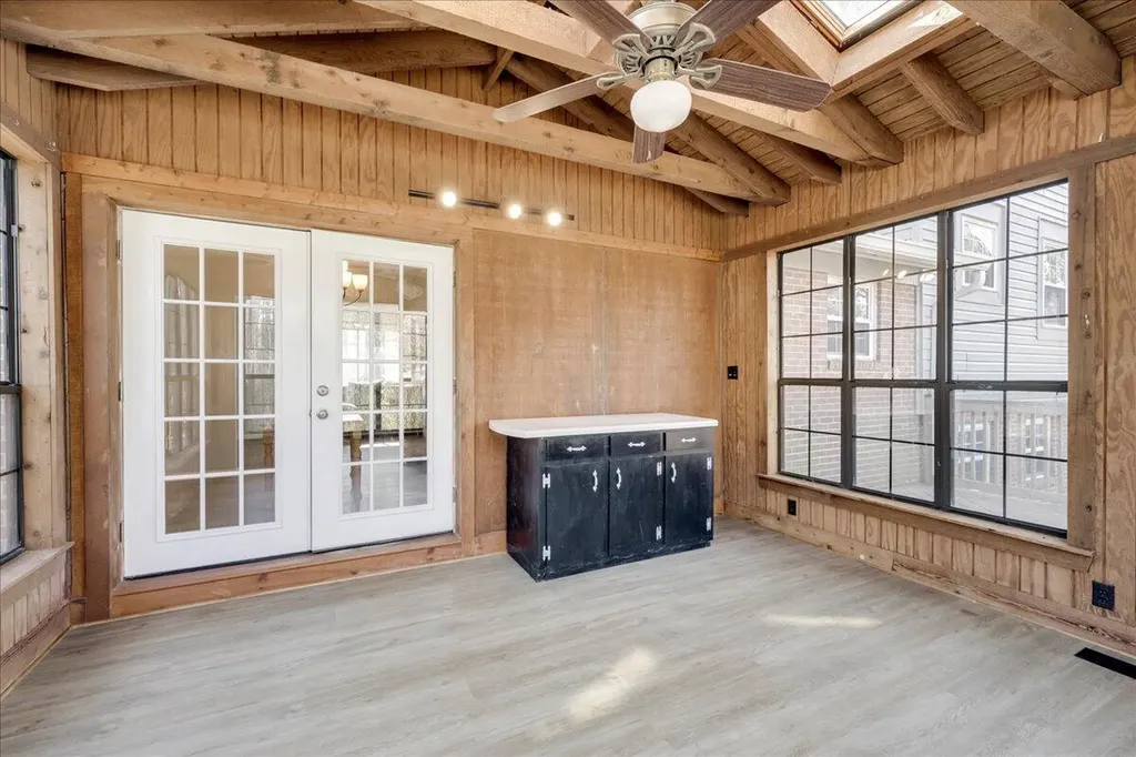 3223 Crane Ferry Road Augusta GA 30907