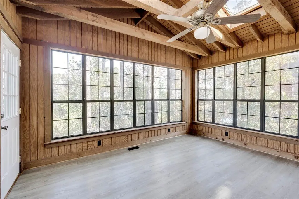 3223 Crane Ferry Road Augusta GA 30907