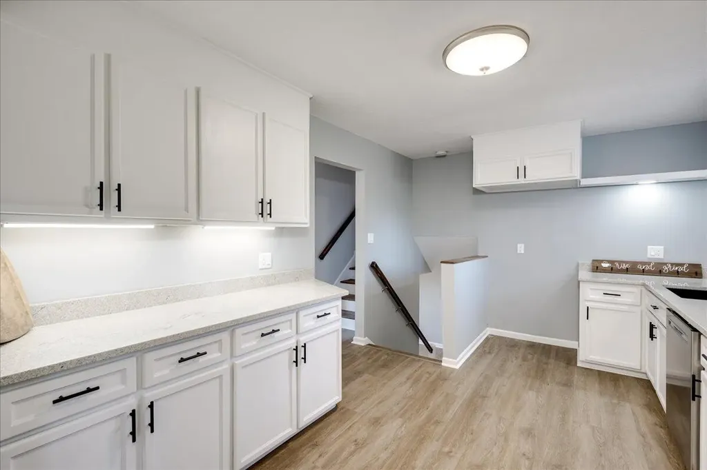 3223 Crane Ferry Road Augusta GA 30907