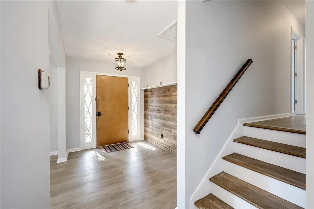 3223 Crane Ferry Road Augusta GA 30907