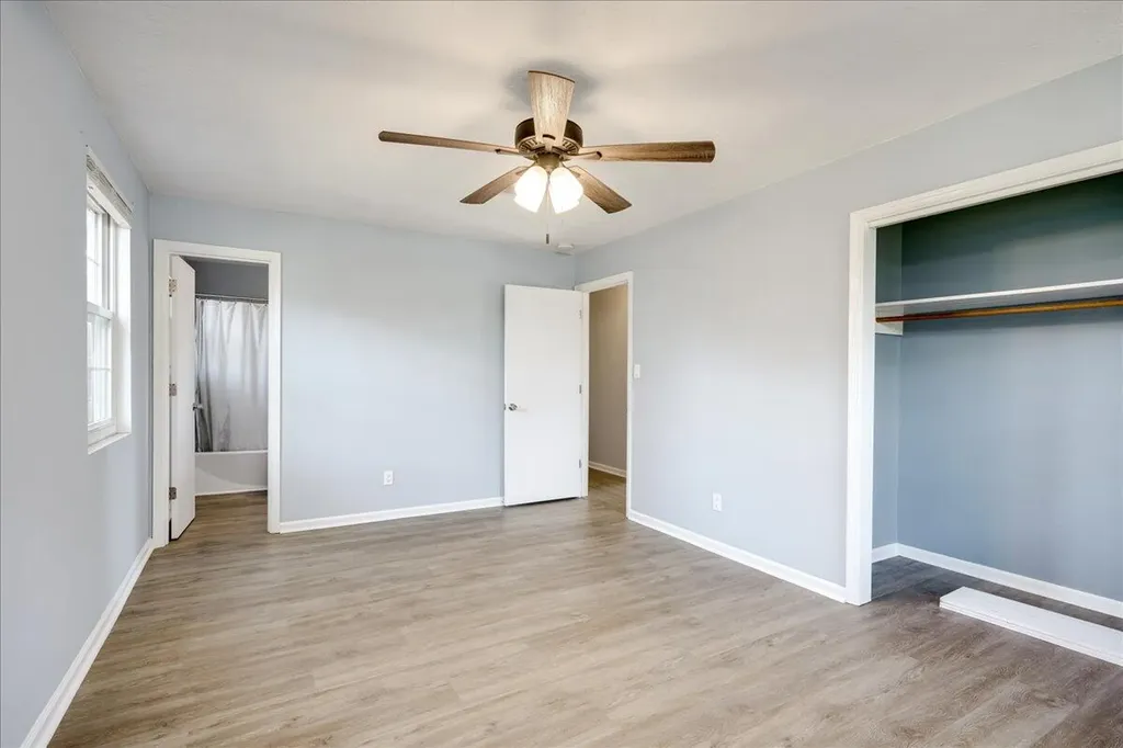 3223 Crane Ferry Road Augusta GA 30907