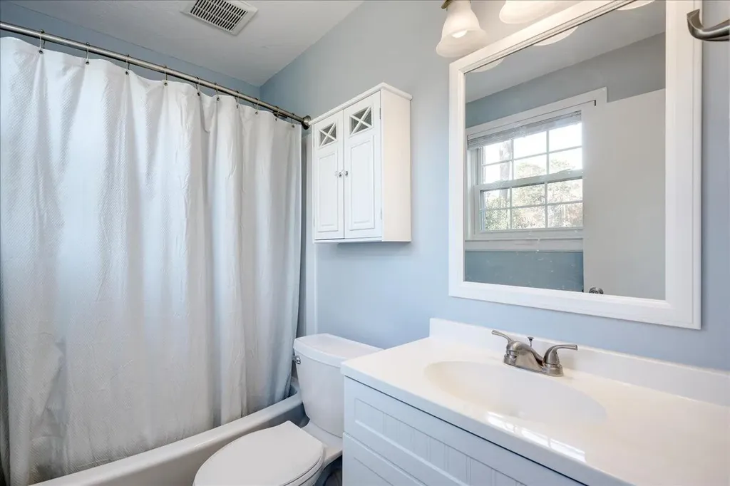 3223 Crane Ferry Road Augusta GA 30907