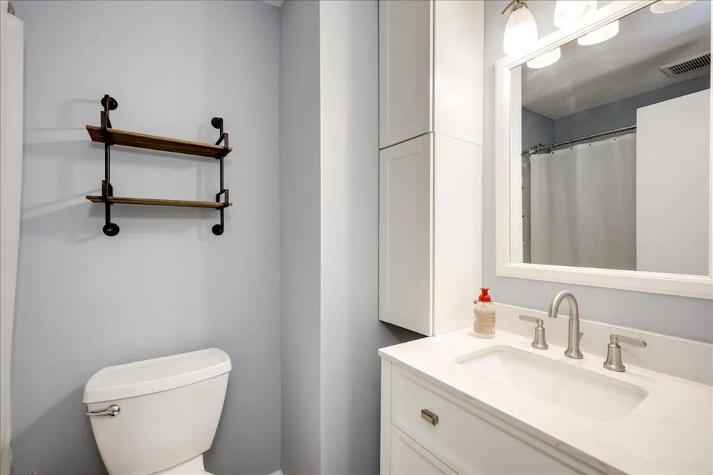 3223 Crane Ferry Road Augusta GA 30907