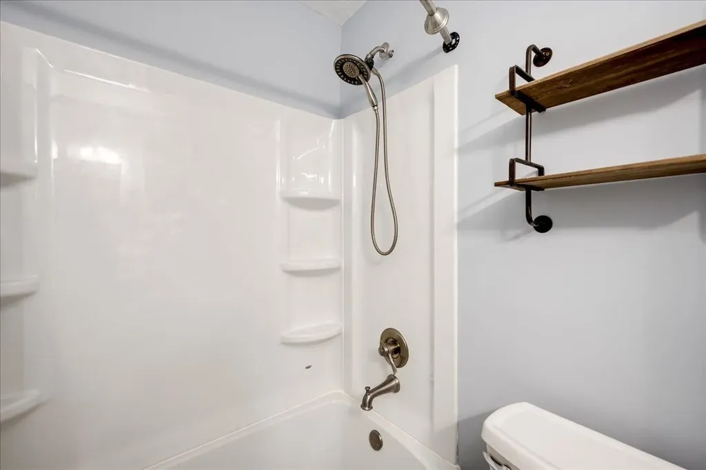 3223 Crane Ferry Road Augusta GA 30907