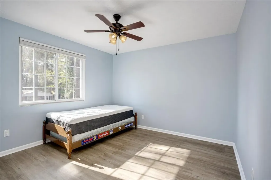 3223 Crane Ferry Road Augusta GA 30907