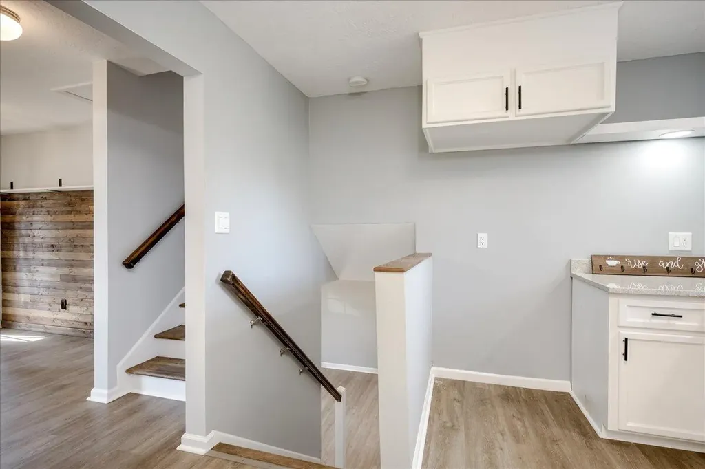 3223 Crane Ferry Road Augusta GA 30907