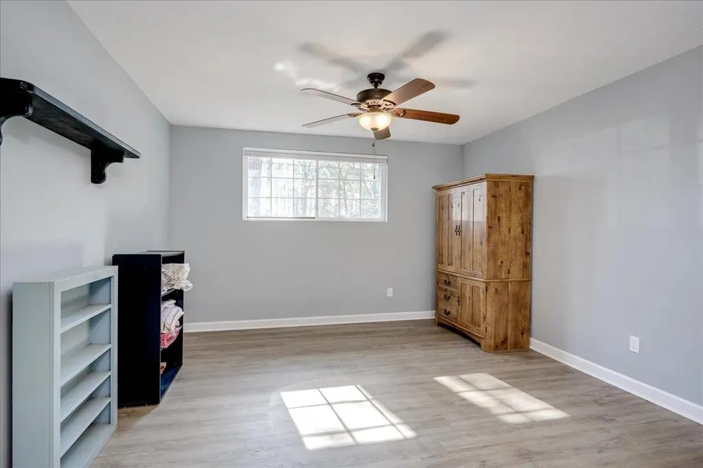 3223 Crane Ferry Road Augusta GA 30907