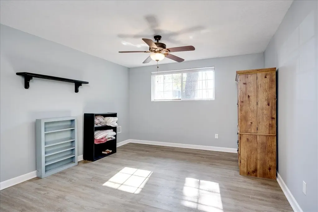 3223 Crane Ferry Road Augusta GA 30907