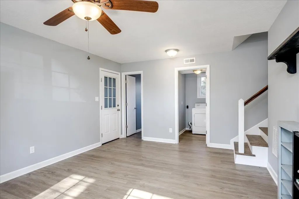 3223 Crane Ferry Road Augusta GA 30907