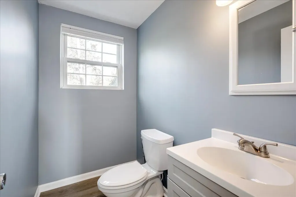 3223 Crane Ferry Road Augusta GA 30907