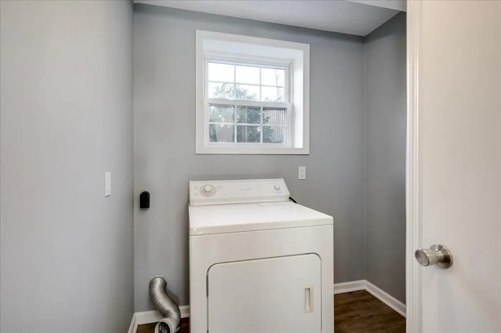 3223 Crane Ferry Road Augusta GA 30907