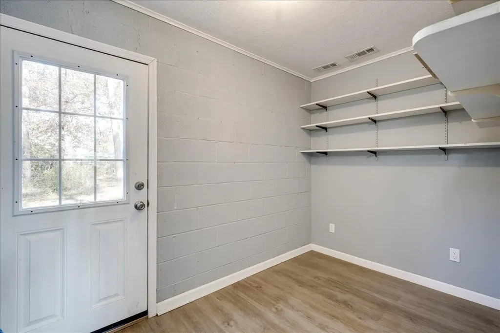 3223 Crane Ferry Road Augusta GA 30907