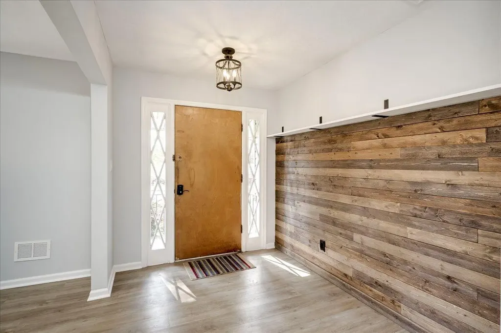 3223 Crane Ferry Road Augusta GA 30907