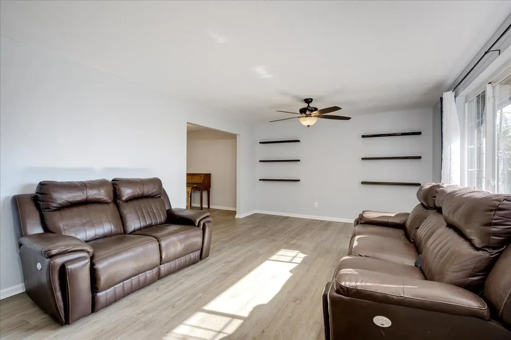 3223 Crane Ferry Road Augusta GA 30907