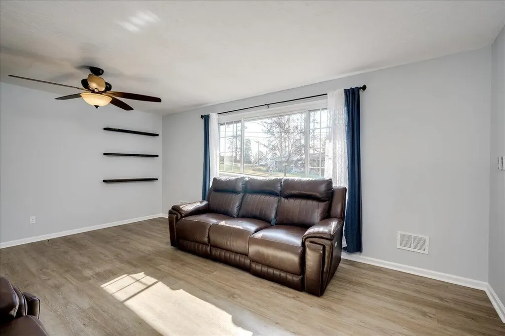 3223 Crane Ferry Road Augusta GA 30907