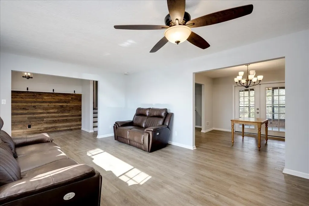 3223 Crane Ferry Road Augusta GA 30907