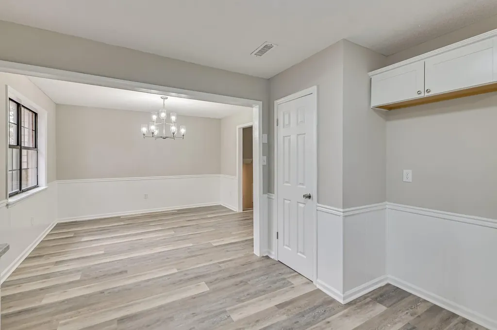 2402 Crystal Court Drive Augusta GA 30906